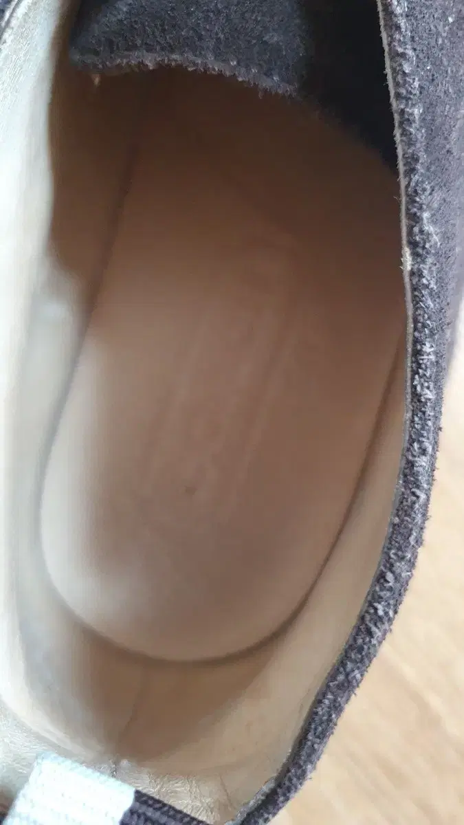thumbnail-6